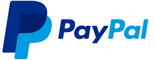 pay with paypal - This Old House Store